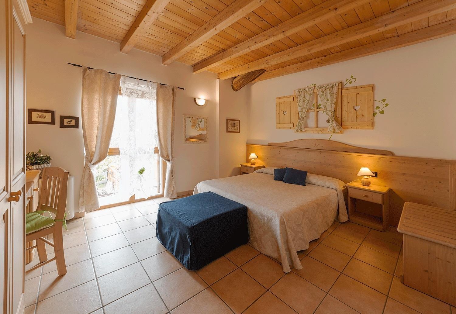 New Agriturismo Ca Persiane カヴァイオーン・ヴェロネーゼ エクステリア 写真