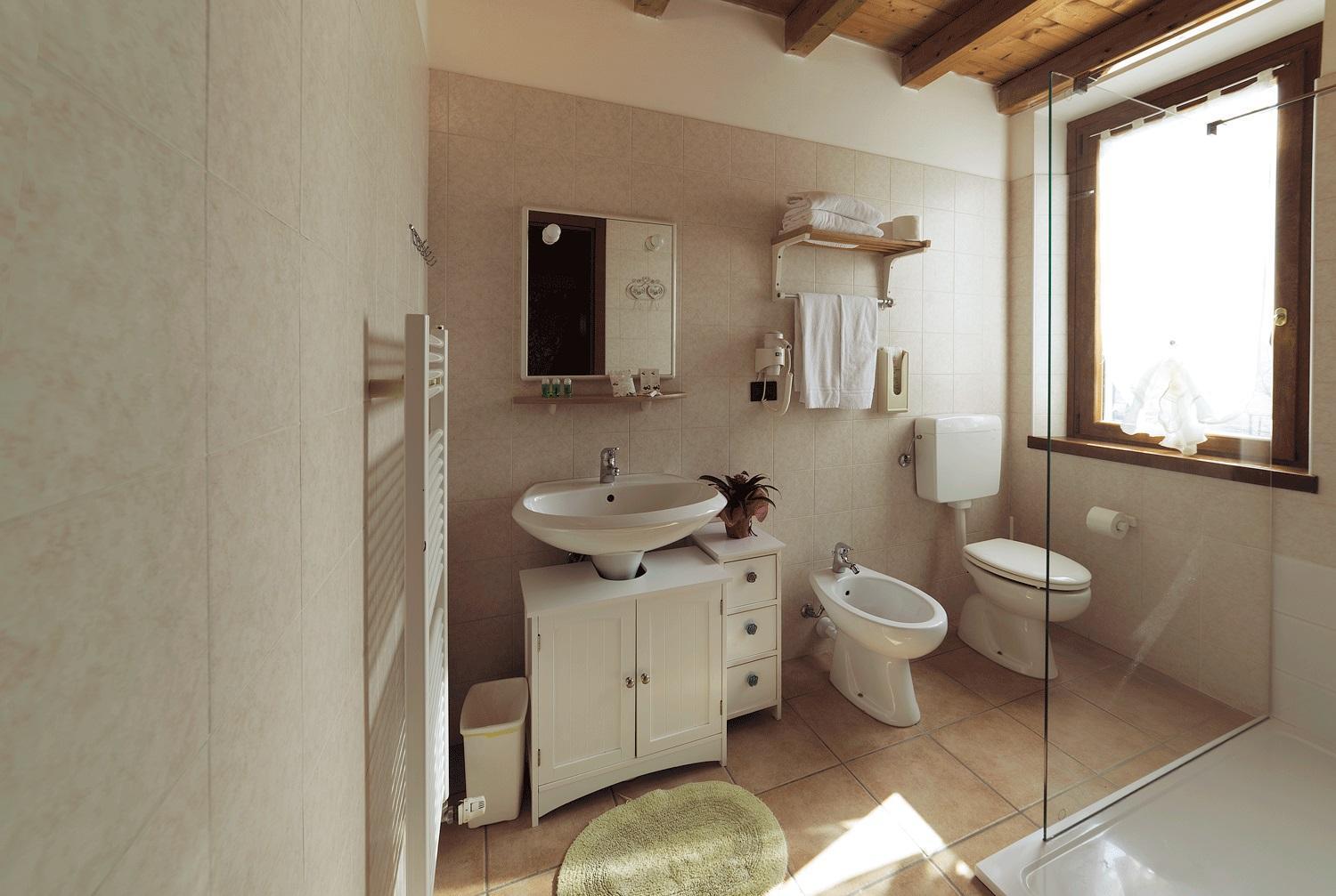New Agriturismo Ca Persiane カヴァイオーン・ヴェロネーゼ エクステリア 写真