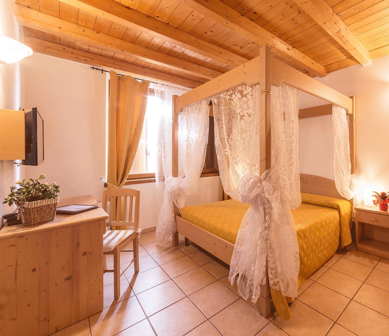 New Agriturismo Ca Persiane カヴァイオーン・ヴェロネーゼ エクステリア 写真