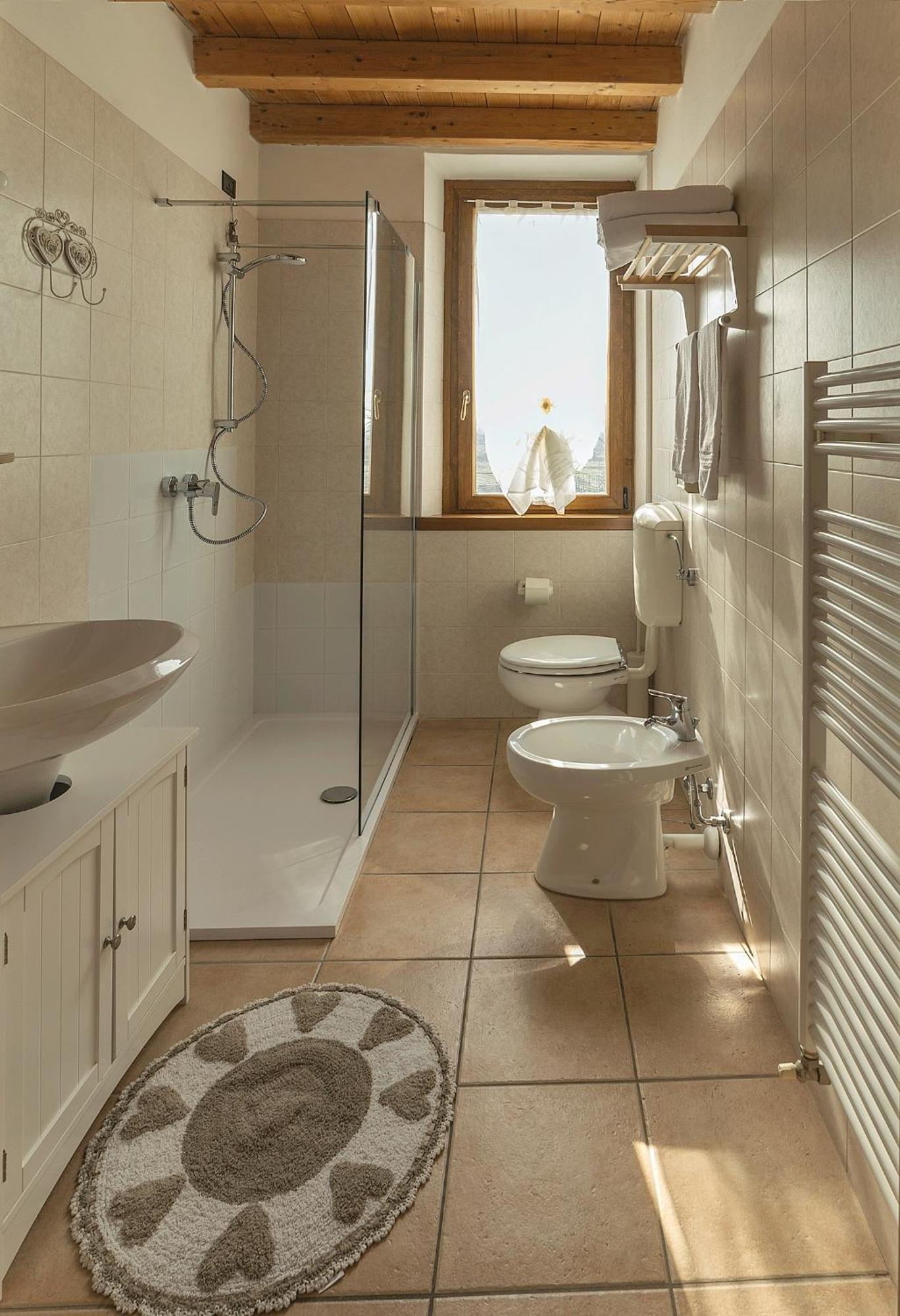 New Agriturismo Ca Persiane カヴァイオーン・ヴェロネーゼ エクステリア 写真