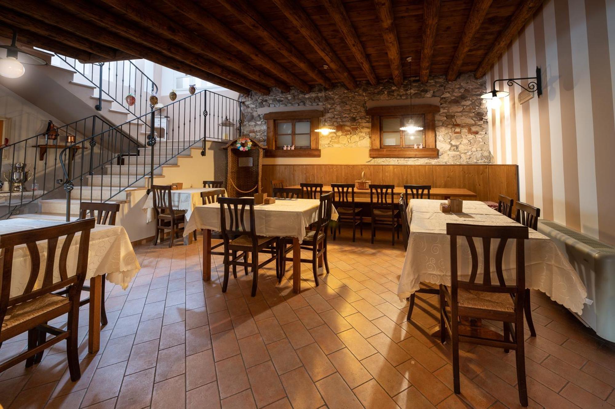 New Agriturismo Ca Persiane カヴァイオーン・ヴェロネーゼ エクステリア 写真