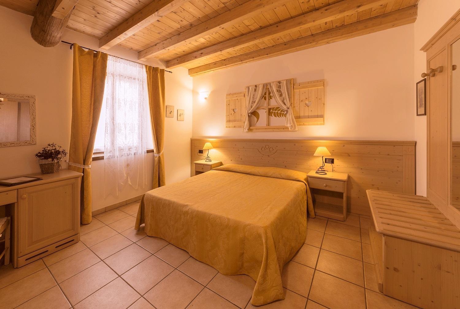 New Agriturismo Ca Persiane カヴァイオーン・ヴェロネーゼ エクステリア 写真