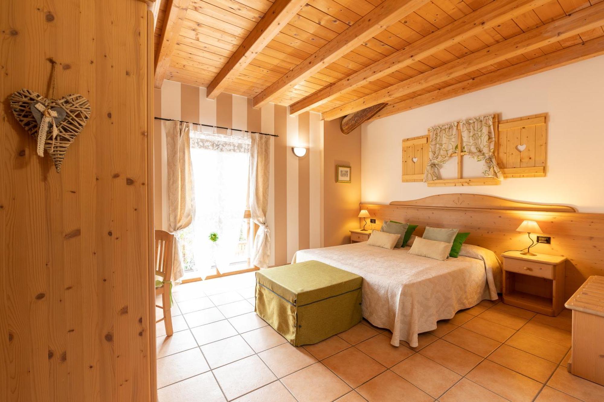New Agriturismo Ca Persiane カヴァイオーン・ヴェロネーゼ エクステリア 写真